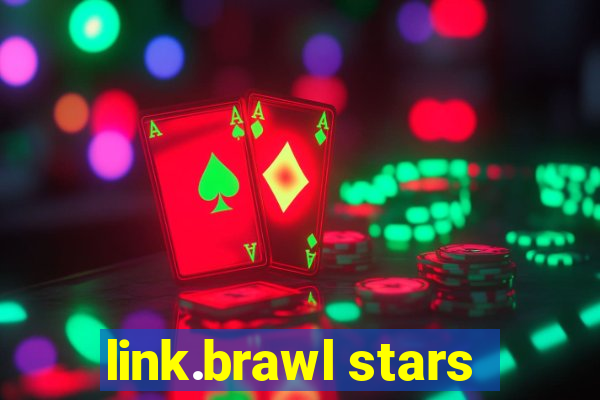 link.brawl stars